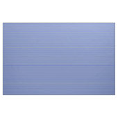 Royal Blue and Dark Grace Stripes Pattern Stoff (Yard (91,4 cm))