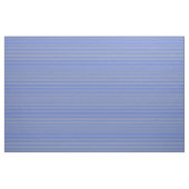 Royal Blue and Dark Grace Stripes Pattern Stoff (Fat Quarter (45,7 x 55,9 cm))