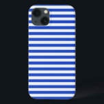 Royal Blue Combination Stripes by Shirley Taylor Case-Mate iPhone Hülle<br><div class="desc">Royal Blue Combi Streifen Case-Mate Barely There Galaxy Note 4 Fall. Klicken Sie auf die Schaltfläche Anpassen,  um Ihren Text hinzuzufügen. Bilder können gedreht oder neu formatiert werden. Bilder Copyright © Shirley Taylor. Alle Rechte vorbehalten.</div>