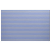 Royal Blue & Dark Gray farbige Streifen Stoff (Yard (91,4 cm))