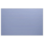 Royal Blue & Dark Gray farbige Streifen Stoff (Fat Quarter (45,7 x 55,9 cm))