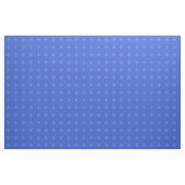 Royal Blue Shippo Muster Stoff (Yard (91,4 cm))