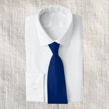 Royal Blue Solid Color