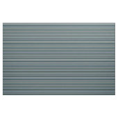 Royal Blue, Tan, White, Black und Dark Slate Gray Stoff (Yard (91,4 cm))