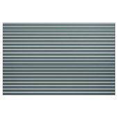 Royal Blue, Tan, White, Black und Dark Slate Gray Stoff (Fat Quarter (45,7 x 55,9 cm))