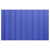 Royal Blue und Dark Blue Striping Muster Stoff (Fat Quarter (45,7 x 55,9 cm))