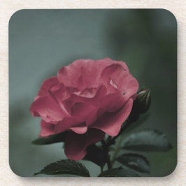 Royal Blush Cork Untersetzer