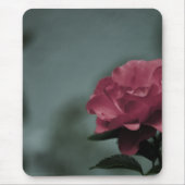 Royal Blush Mousepad (Vorne)