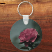 Royal Blush Schlüsselanhänger (Vorderseite)