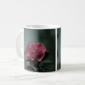 Royal Blush Tasse (Vorderseite Links)