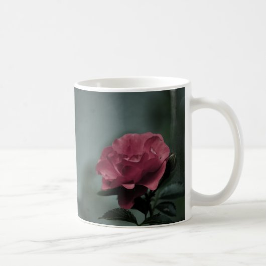 Royal Blush Tasse (Rechts)