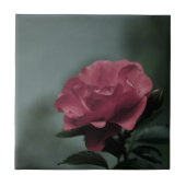 Royal Blush Tile Fliese (Vorderseite)