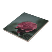 Royal Blush Tile Fliese (Seite)