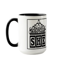 Royal Brew: Seine & seine Majestät