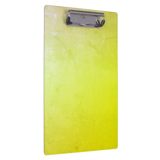 Royal Buzz Klemmbrett (Rechts)