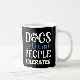 Royal Canin Familiens Hunde Kaffeetasse