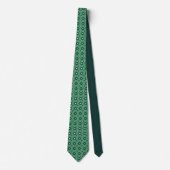 Royal Casino Neck Tie Krawatte (Vorderseite)