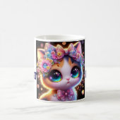 Royal Cat Kaffeetasse (Mittel)