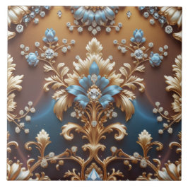 Royal Ceramic Tile Fliese