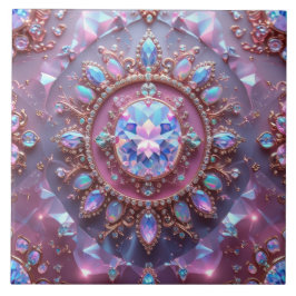 Royal Ceramic Tile Fliese