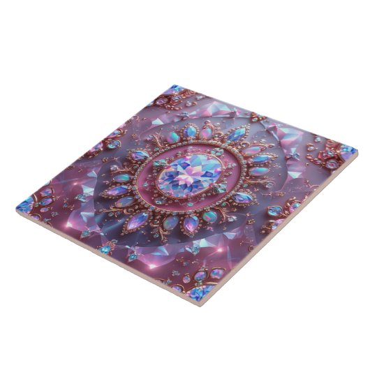 Royal Ceramic Tile Fliese (Seite)