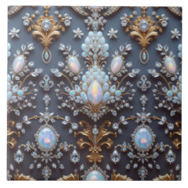 Royal Ceramic Tile Fliese