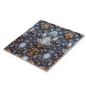 Royal Ceramic Tile Fliese (Seite)