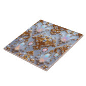 Royal Ceramic Tile Fliese (Seite)