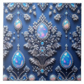 Royal Ceramic Tile Fliese (Vorderseite)