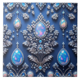 Royal Ceramic Tile Fliese