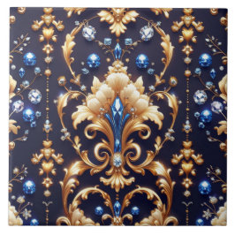 Royal Ceramic Tile Fliese