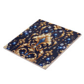 Royal Ceramic Tile Fliese (Seite)