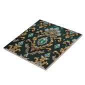 Royal Ceramic Tile Fliese (Seite)