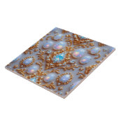 Royal Ceramic Tile Fliese (Seite)