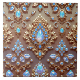 Royal Ceramic Tile Fliese