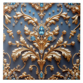 Royal Ceramic Tile Fliese