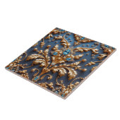 Royal Ceramic Tile Fliese (Seite)