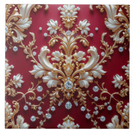 Royal Ceramic Tile Fliese