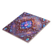 Royal Ceramic Tile Fliese (Seite)