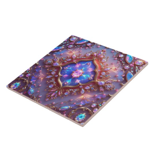 Royal Ceramic Tile Fliese (Seite)