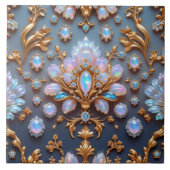 Royal Ceramic Tile Fliese (Vorderseite)