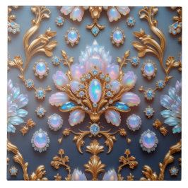 Royal Ceramic Tile Fliese