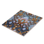 Royal Ceramic Tile Fliese (Seite)