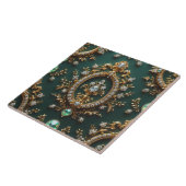 Royal Ceramic Tile Fliese (Seite)