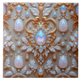 Royal Ceramic Tile Fliese