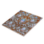 Royal Ceramic Tile Fliese (Seite)