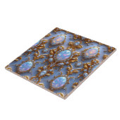 Royal Ceramic Tile Fliese (Seite)