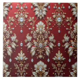 Royal Ceramic Tile Fliese