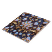 Royal Ceramic Tile Fliese (Seite)