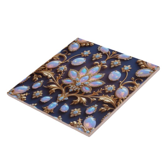 Royal Ceramic Tile Fliese (Seite)